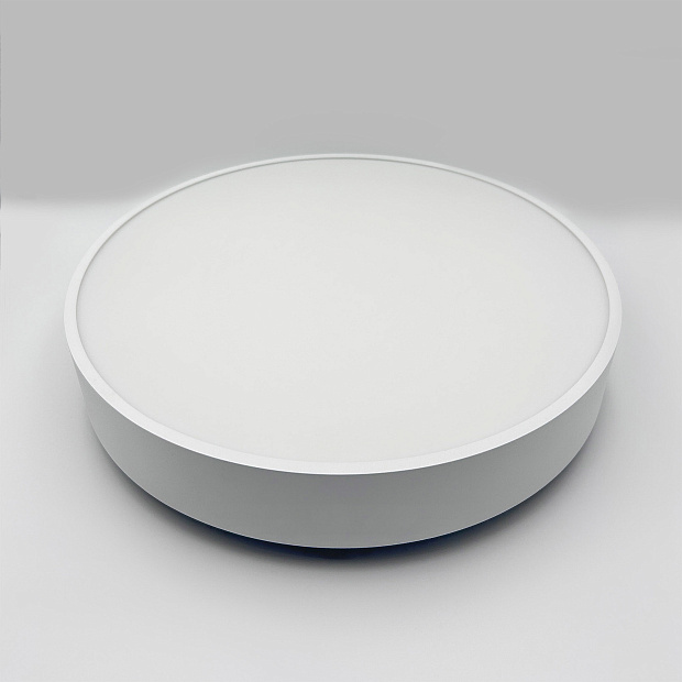 Skarlat RDLC79003 47W WH 3000K