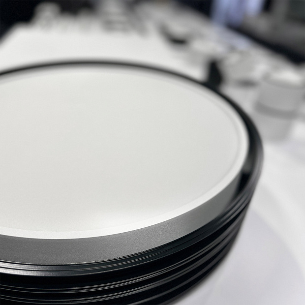 Skarlat  RDL73030 40W WH 4000K