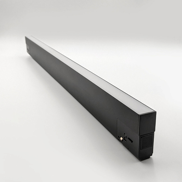 Skarlat RGD2008 25W BK 3000K