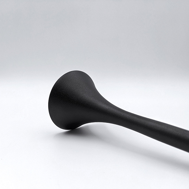 Skarlat  RHL7749 5W BK+WH 4000K