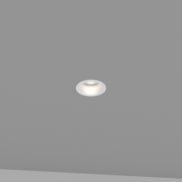 Skarlat RFL76051 7W WH 4000K