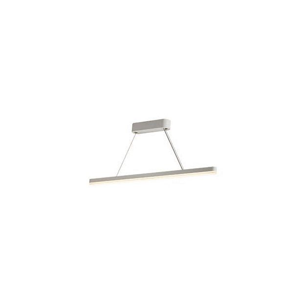 Skarlat RHL7765 18W WH 3000K