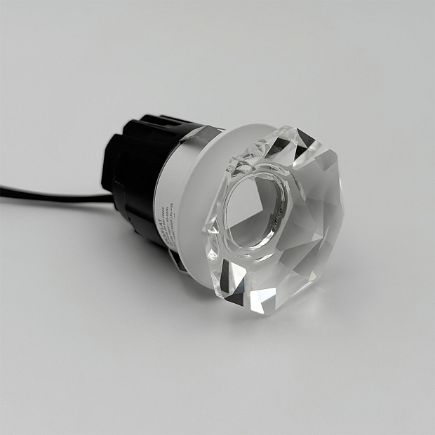 Skarlat RSL74366 3W WH 4000K