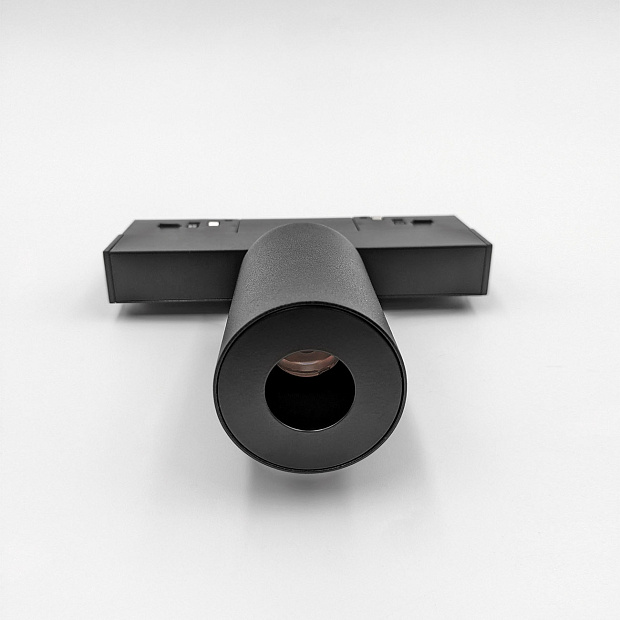 Skarlat RGD2016 3W BK 3000K