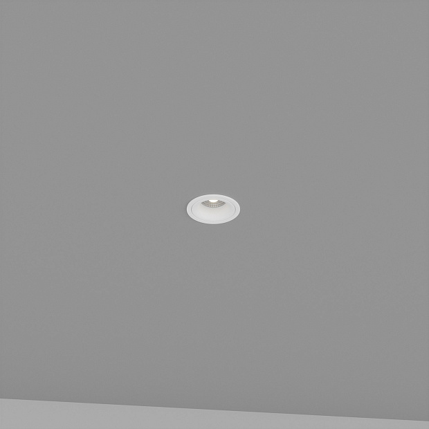 Skarlat RSL7468-2 5W WH 3000K