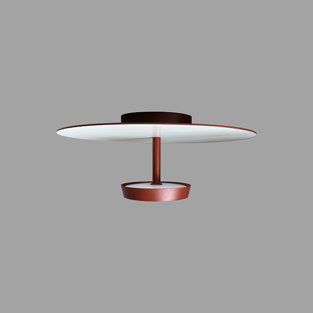 Skarlat RXD4003 12W BR+WH 3000K