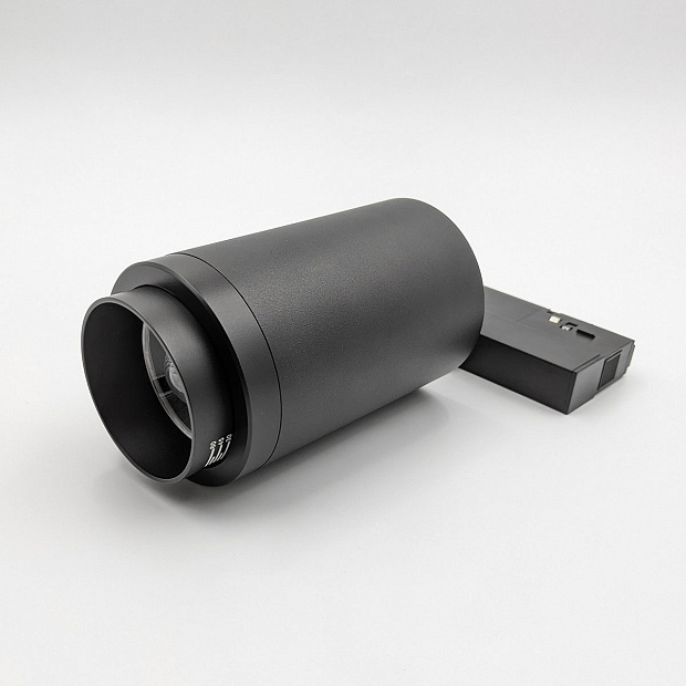 Skarlat RGD2029 18W BK 4000K