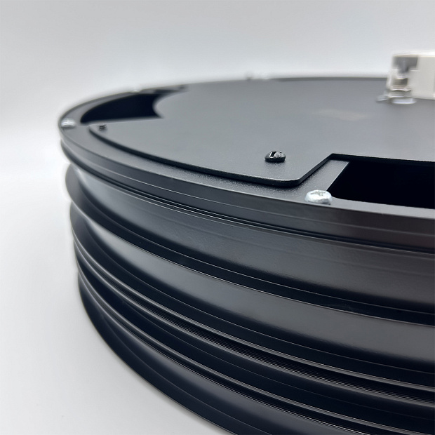 Skarlat  RDL73030 30W WH 4000K