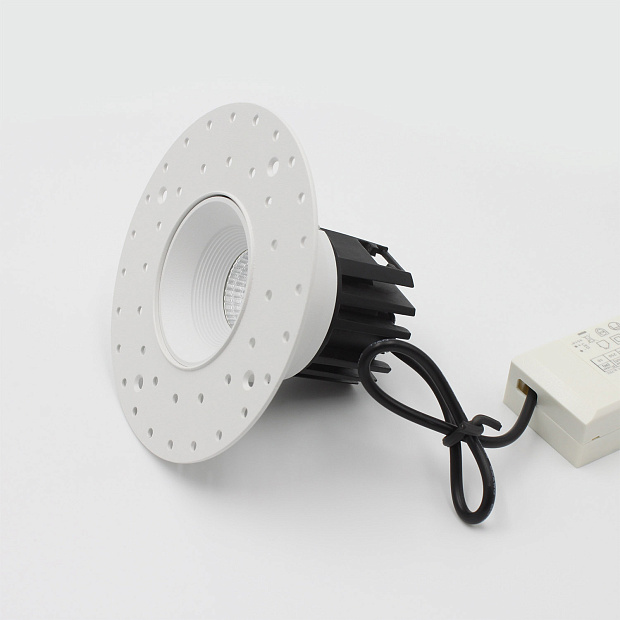 Skarlat  RSL74236 10W WH 3000K