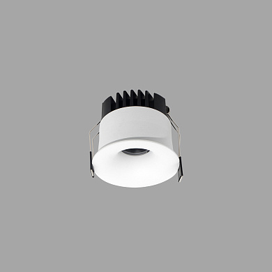 Skarlat RSL74W003-2 7W WH 4000K