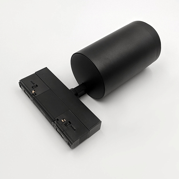 Skarlat RGD2030 25W BK 4000K