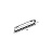 Skarlat RGD2002 12×1.5W WH 3000K-0