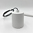 Skarlat  RHL7767 3W WH 4000K-2