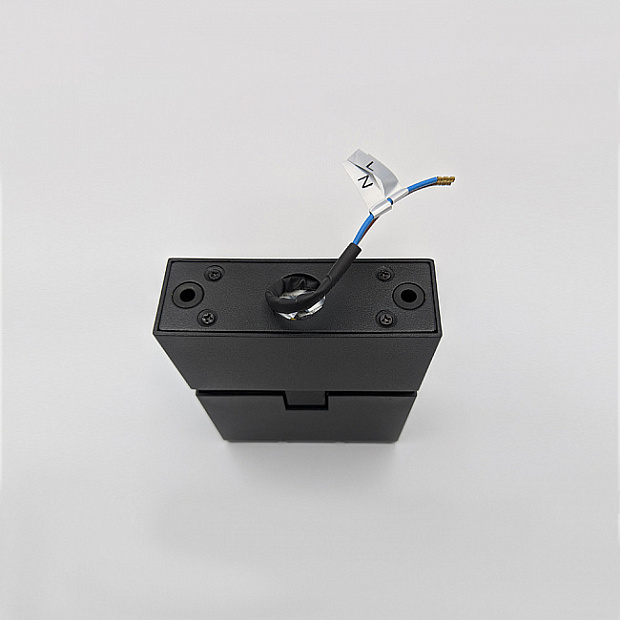 Skarlat  RSLC78025 3×2W BK 3000K