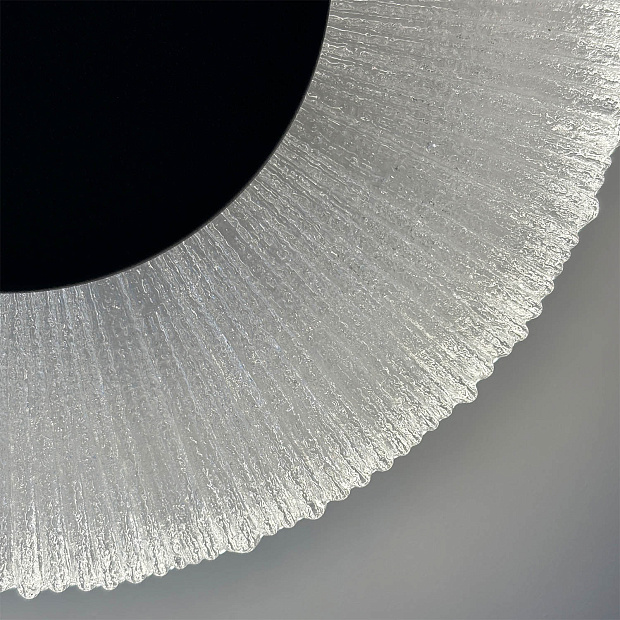 Skarlat  RWLB182 5W WH+BK 3000K