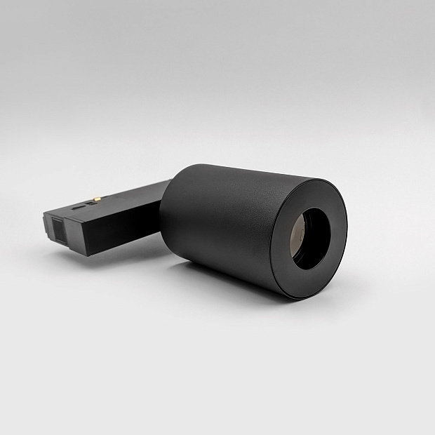 Skarlat RGD2017 9W BK 3000K