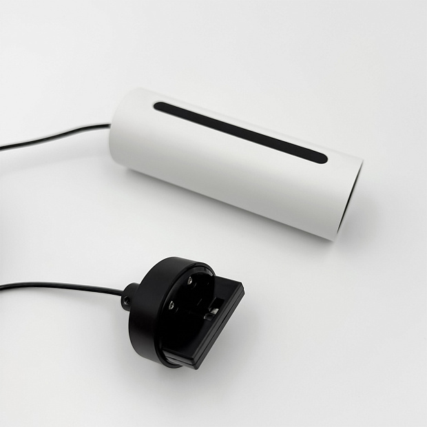 Skarlat RCZ-MZ11 5W WH+BK 4000K