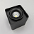 Skarlat RSLC78004 10W BK 4000K-1