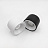 Skarlat RSLC78029 8W WH 4000K-1